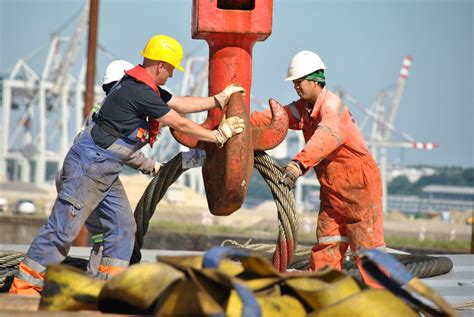 mega jobs hamburg|Karriere .
